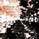 Remaining Arbee Remix Single