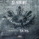 Survive feat Batas Single