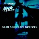 ACID Knows My Secrets Single