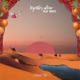 Heat Waves Single