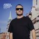 Global Underground 47 Joseph Capriati Montreal DJ Mix