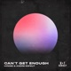Can t Get Enough Single