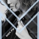 Quick Fix Radio Edit Single
