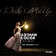 Wake Me Up feat Lime Kid Single