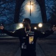 What s Fire to Hell EP
