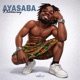 AYASABA Single