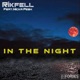 In the Night Single