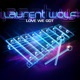 Love We Got feat Jonathan Mendelsohn