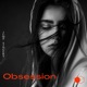 Obsession Single
