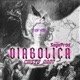 Diabólica Single