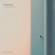 Wanderlust Single