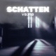 Schatten Single