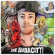 The Audacity Deluxe Edition