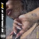 No Feelings EP