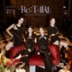 Re T ARA Single