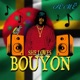 SHE LOVES BOUYON Single
