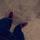 Cash Money Facts feat Archy Single