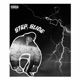 Step Slide Single
