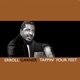 Tappin Your Feet