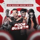 Fode Quieta feat MC Morena Single