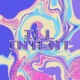 Ill Intent Single