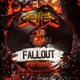 Fallout Remixes EP