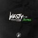 Decimus feat J2s Single