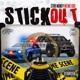 Stick Out feat Memo 600 Single