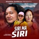 Siri Ma Siri Single