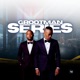 Grootman Series