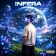 NFERA