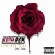 Luv Wit You Single