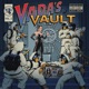 Vada s Vault Vol 2