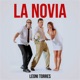 La Novia Single