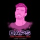 Ass Session 19 Single