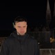 Rany Posilić Single