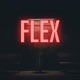 Flex Single