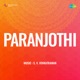 Paranjothi Original Motion Picture Soundtrack