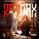 Raymax feat Madmax Single