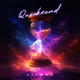 Quicksand feat Xay Hill Single
