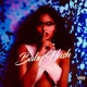 Baby Hush Single