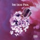 The Lilac Pack EP