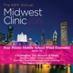 2015 Midwest Clinic Four Points Middle School Wind Ensemble Live