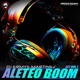 Aleteo Boom Set Vol 1 Aleteo Guaracha Zapateo feat Dj Ermys Martinez Single