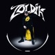 ZOLDIK