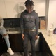 city girl Single