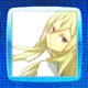 Windows 7 exe Single