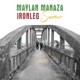 Saveur Single