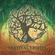 Festival Lights Single