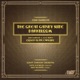 John Harbison The Great Gatsby Suite